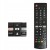 imgi_20_Pilot-do-TV-LG-Smart-Uniwersalny-Wszystkie-modele-Marka-LG.jpg