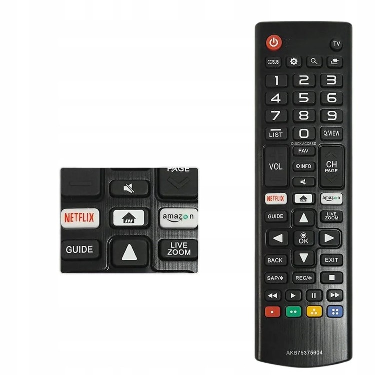 imgi_20_Pilot-do-TV-LG-Smart-Uniwersalny-Wszystkie-modele-Marka-LG.jpg