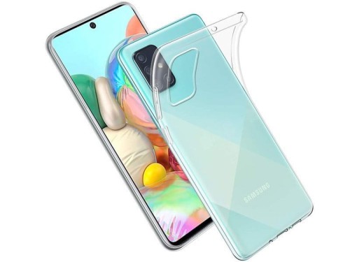 pol_pl_Etui-na-telefon-silikonowe-do-Samsung-Galaxy-A71-Crystal-Case-39813_8.jpg