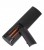 imgi_22_Pilot-do-TV-LG-Smart-Uniwersalny-Wszystkie-modele-Przeznaczenie-TV.jpg