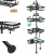 imgi_10_POLKA-LAZIENKOWA-4-POZIOMY-TELESKOPOWA-NAROZNA-REGULOWANA-ORGANIZER-METAL.png