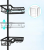 imgi_14_POLKA-LAZIENKOWA-4-POZIOMY-TELESKOPOWA-NAROZNA-REGULOWANA-ORGANIZER-METAL-EAN-GTIN-5906896141887.png