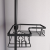 imgi_15_POLKA-LAZIENKOWA-4-POZIOMY-TELESKOPOWA-NAROZNA-REGULOWANA-ORGANIZER-METAL-Kod-producenta-POL-TELESK-4POZIOM-BLK-LN (1).png