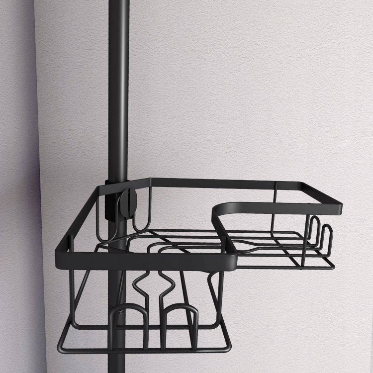 imgi_15_POLKA-LAZIENKOWA-4-POZIOMY-TELESKOPOWA-NAROZNA-REGULOWANA-ORGANIZER-METAL-Kod-producenta-POL-TELESK-4POZIOM-BLK-LN (1).png