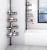 imgi_18_POLKA-LAZIENKOWA-4-POZIOMY-TELESKOPOWA-NAROZNA-REGULOWANA-ORGANIZER-METAL-Szerokosc-mebla-30-cm.png