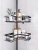 imgi_21_POLKA-LAZIENKOWA-4-POZIOMY-TELESKOPOWA-NAROZNA-REGULOWANA-ORGANIZER-METAL-Rodzaj-wolnostojaca.png