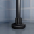 imgi_16_POLKA-LAZIENKOWA-4-POZIOMY-TELESKOPOWA-NAROZNA-REGULOWANA-ORGANIZER-METAL-Marka-Lova-Nest.png