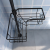 imgi_17_POLKA-LAZIENKOWA-4-POZIOMY-TELESKOPOWA-NAROZNA-REGULOWANA-ORGANIZER-METAL-Wysokosc-mebla-63-cm.png