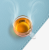 imgi_14_PODKLADKA-MATA-OCHRONNA-XXL-na-BIURKO-STOL-BLAT-pod-KLAWIATURE-MYSZKE-45x90-EAN-GTIN-5906896142334.png