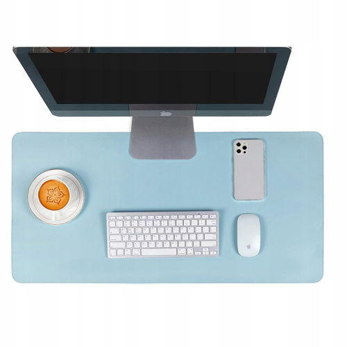 imgi_10_PODKLADKA-MATA-OCHRONNA-XXL-na-BIURKO-STOL-BLAT-pod-KLAWIATURE-MYSZKE-45x90 (2).png