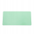 imgi_14_PODKLADKA-MATA-OCHRONNA-XXL-na-BIURKO-STOL-BLAT-pod-KLAWIATURE-MYSZKE-45x90-EAN-GTIN-5906896142327.png
