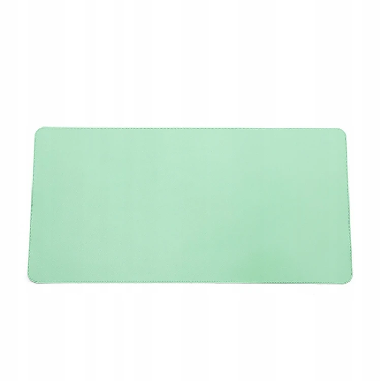 imgi_14_PODKLADKA-MATA-OCHRONNA-XXL-na-BIURKO-STOL-BLAT-pod-KLAWIATURE-MYSZKE-45x90-EAN-GTIN-5906896142327.png
