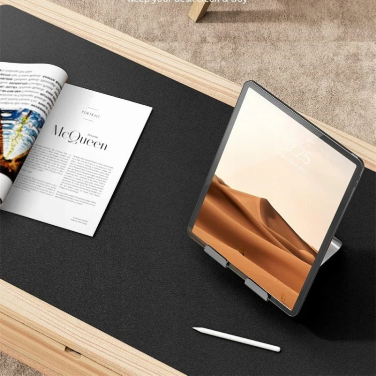 imgi_38_PODKLADKA-MATA-OCHRONNA-XXL-na-BIURKO-STOL-BLAT-pod-KLAWIATURE-MYSZKE-45x90-Kod-producenta-Podkladka-XXL-na-Biurko-Czarna.png