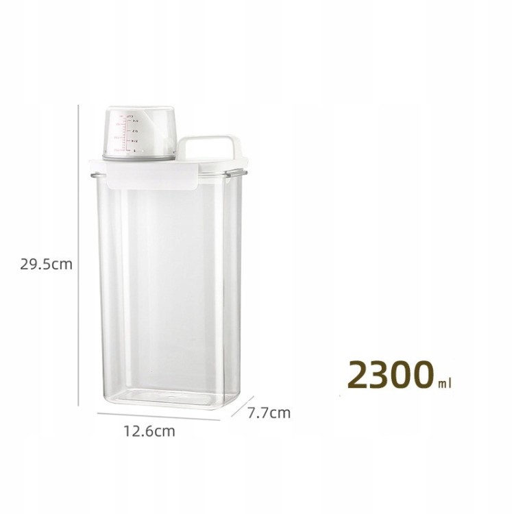 imgi_11_POJEMNIK-z-MIARKA-ORGANIZER-PUDELKO-na-PROSZEK-PLYN-do-PRANIA-PLUKANIA-2-3L-Material-wykonania-tworzywo-sztuczne.jpeg
