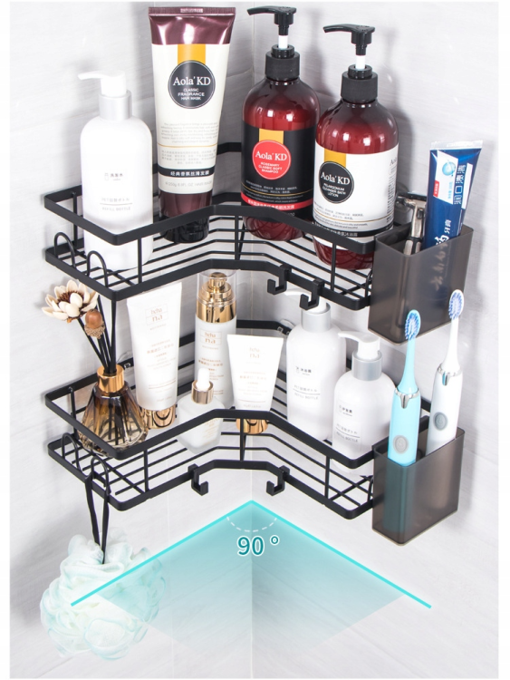 imgi_15_2x-POLKA-WISZACA-NAROZNA-pod-PRYSZNIC-LAZIENKOWA-BEZ-WIERCENIA-LOFT-CZARNA-Kod-producenta-2x-POL-NAR-BLK-LN.png