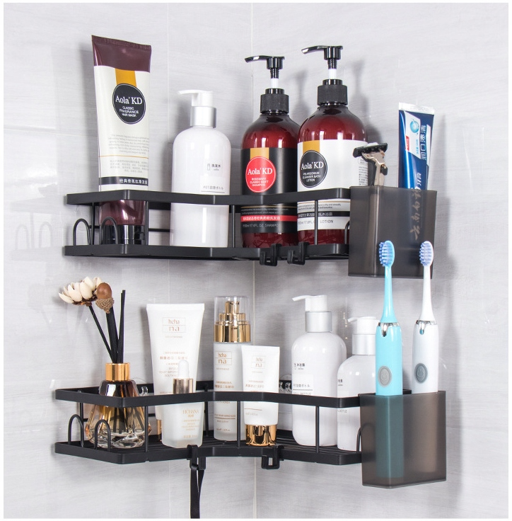 imgi_16_2x-POLKA-WISZACA-NAROZNA-pod-PRYSZNIC-LAZIENKOWA-BEZ-WIERCENIA-LOFT-CZARNA-Marka-Lova-Nest.png