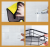 imgi_19_2x-POLKA-WISZACA-NAROZNA-pod-PRYSZNIC-LAZIENKOWA-BEZ-WIERCENIA-LOFT-CZARNA-Glebokosc-mebla-12-5-cm.png