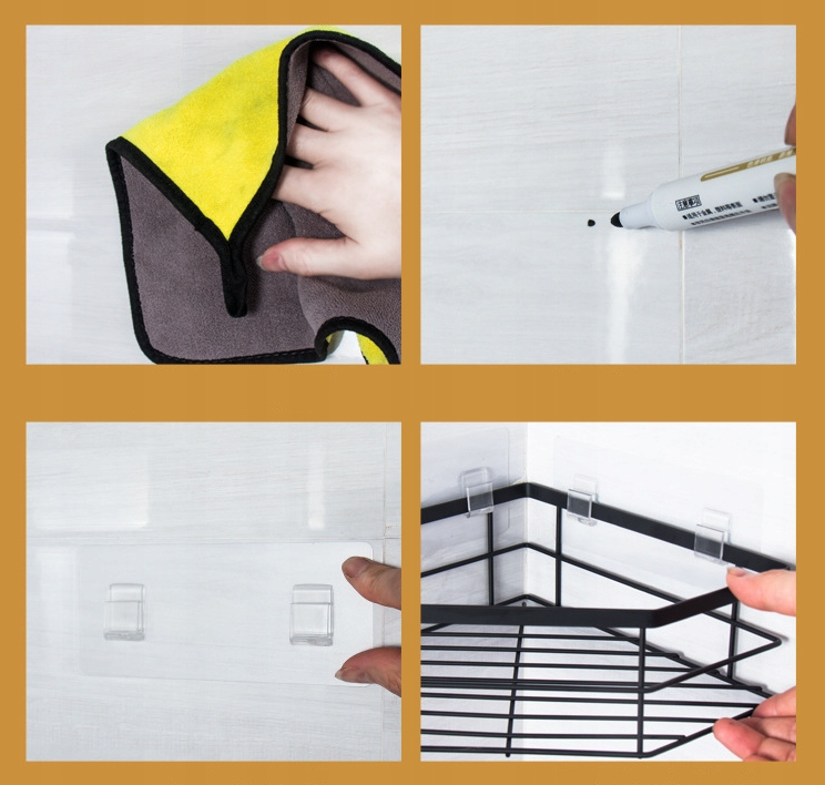 imgi_19_2x-POLKA-WISZACA-NAROZNA-pod-PRYSZNIC-LAZIENKOWA-BEZ-WIERCENIA-LOFT-CZARNA-Glebokosc-mebla-12-5-cm.png