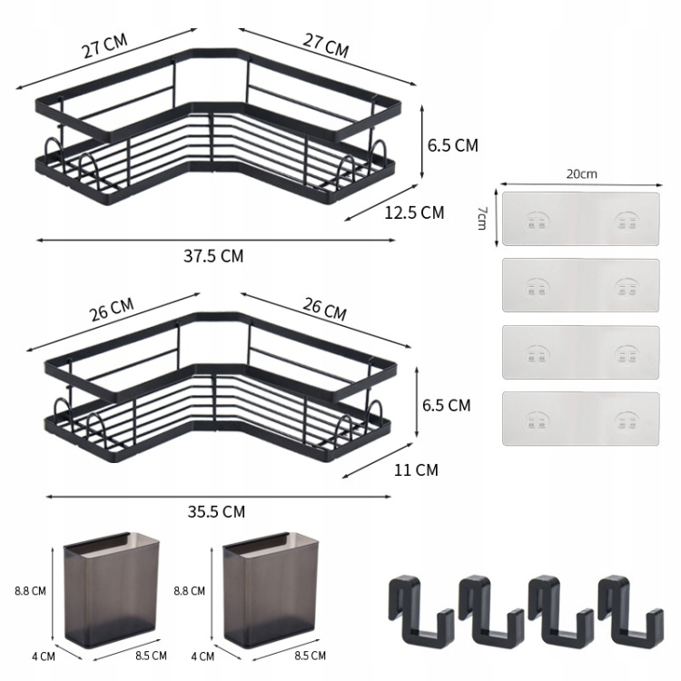 imgi_21_2x-POLKA-WISZACA-NAROZNA-pod-PRYSZNIC-LAZIENKOWA-BEZ-WIERCENIA-LOFT-CZARNA-Rodzaj-nascienna.png