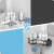 imgi_14_2x-POLKA-WISZACA-NAROZNA-pod-PRYSZNIC-LAZIENKOWA-BEZ-WIERCENIA-LOFT-CZARNA-EAN-GTIN-5906896142136.png