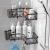 imgi_20_2x-POLKA-WISZACA-NAROZNA-pod-PRYSZNIC-LAZIENKOWA-BEZ-WIERCENIA-LOFT-CZARNA-Stan-opakowania-oryginalne.png