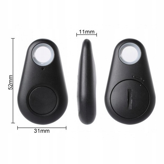imgi_17_BRELOK-Phoneo-LOKALIZATOR-KLUCZY-PORTFELA-PSA-KOTA-GPS-BLUETOOTH-CZARNY-Rodzaj-lokalizator.png