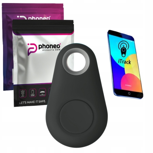 imgi_10_BRELOK-Phoneo-LOKALIZATOR-KLUCZY-PORTFELA-PSA-KOTA-GPS-BLUETOOTH-CZARNY.png
