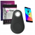 imgi_10_BRELOK-Phoneo-LOKALIZATOR-KLUCZY-PORTFELA-PSA-KOTA-GPS-BLUETOOTH-CZARNY.png