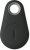 imgi_15_BRELOK-Phoneo-LOKALIZATOR-KLUCZY-PORTFELA-PSA-KOTA-GPS-BLUETOOTH-CZARNY-Stan-opakowania-oryginalne.png