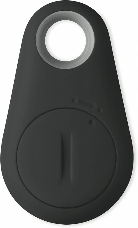 imgi_15_BRELOK-Phoneo-LOKALIZATOR-KLUCZY-PORTFELA-PSA-KOTA-GPS-BLUETOOTH-CZARNY-Stan-opakowania-oryginalne.png