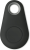 imgi_16_BRELOK-Phoneo-LOKALIZATOR-KLUCZY-PORTFELA-PSA-KOTA-GPS-BLUETOOTH-CZARNY-Producent-nieznany-producent.png