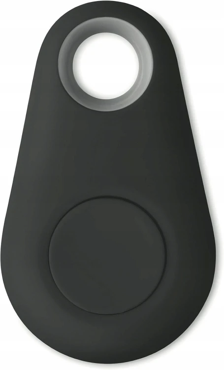 imgi_16_BRELOK-Phoneo-LOKALIZATOR-KLUCZY-PORTFELA-PSA-KOTA-GPS-BLUETOOTH-CZARNY-Producent-nieznany-producent.png