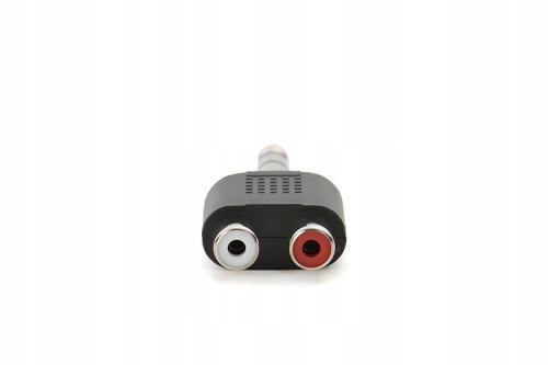 imgi_14_ADAPTER-PRZEJSCIOWKA-ZLACZE-2x-RCA-CINCH-do-JACK-6-3mm-WTYK-STEREO-3-PIN-EAN-GTIN-5906896142389.png