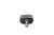 imgi_15_ADAPTER-PRZEJSCIOWKA-ZLACZE-2x-RCA-CINCH-do-JACK-6-3mm-WTYK-STEREO-3-PIN-Stan-opakowania-oryginalne.png