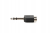 imgi_16_ADAPTER-PRZEJSCIOWKA-ZLACZE-2x-RCA-CINCH-do-JACK-6-3mm-WTYK-STEREO-3-PIN-Kod-producenta-ADAP-2xRCA-JACK6-3-BT.png