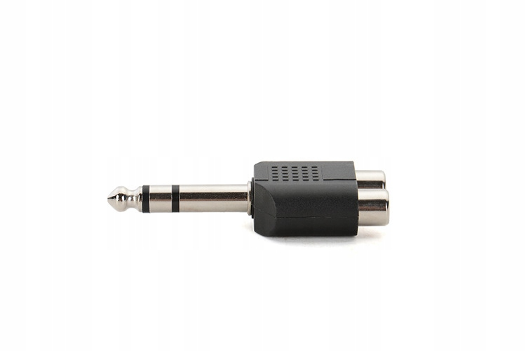 imgi_16_ADAPTER-PRZEJSCIOWKA-ZLACZE-2x-RCA-CINCH-do-JACK-6-3mm-WTYK-STEREO-3-PIN-Kod-producenta-ADAP-2xRCA-JACK6-3-BT.png