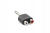 imgi_17_ADAPTER-PRZEJSCIOWKA-ZLACZE-2x-RCA-CINCH-do-JACK-6-3mm-WTYK-STEREO-3-PIN-Marka-Betune.png
