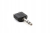 imgi_18_ADAPTER-PRZEJSCIOWKA-ZLACZE-2x-RCA-CINCH-do-JACK-6-3mm-WTYK-STEREO-3-PIN-Model-ADAPTER-2x-RCA-Z-JACK-6-3MM.png
