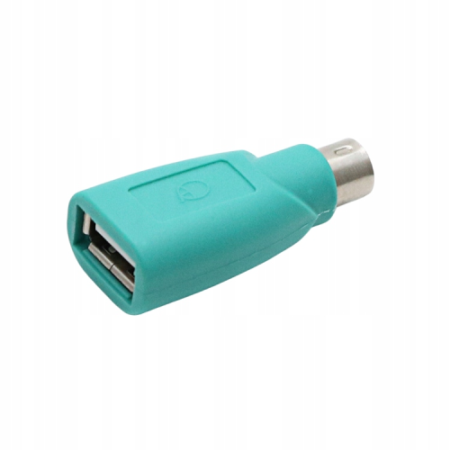 imgi_14_ADAPTER-Phoneo-USB-A-na-WTYK-PS2-MYSZ-mini-DIN6-KONWERTER-EAN-GTIN-5906896142396.png