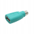 imgi_14_ADAPTER-Phoneo-USB-A-na-WTYK-PS2-MYSZ-mini-DIN6-KONWERTER-EAN-GTIN-5906896142396.png