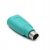 imgi_17_ADAPTER-Phoneo-USB-A-na-WTYK-PS2-MYSZ-mini-DIN6-KONWERTER-Marka-Phoneo.png