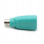 imgi_18_1cdf26a747c3afeba0c8d28ecbcb.png