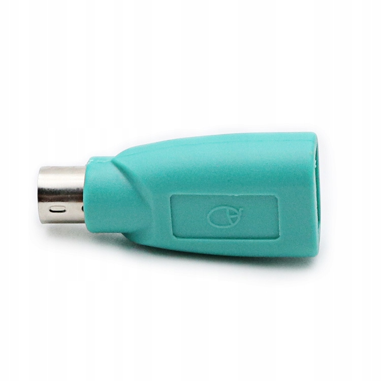 imgi_18_1cdf26a747c3afeba0c8d28ecbcb.png