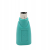 imgi_15_ADAPTER-Phoneo-USB-A-na-WTYK-PS2-MYSZ-mini-DIN6-KONWERTER-Stan-opakowania-oryginalne.png