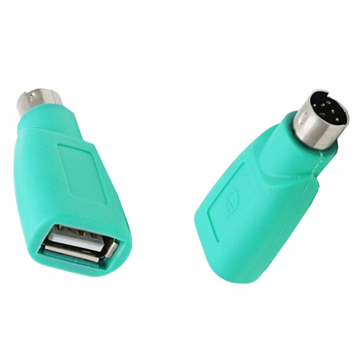 imgi_16_ADAPTER-Phoneo-USB-A-na-WTYK-PS2-MYSZ-mini-DIN6-KONWERTER-Kod-producenta-Adapter-USB-A-do-PS2.png