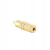 imgi_18_ADAPTER-RCA-meski-do-zenski-MINI-JACK-3-5mm-PRZEJSCIOWKA-ZLACZE-WTYK-Model-Pozlacany-Adapter-RCA-m-do-mini-Jack-3-5mm-z.png