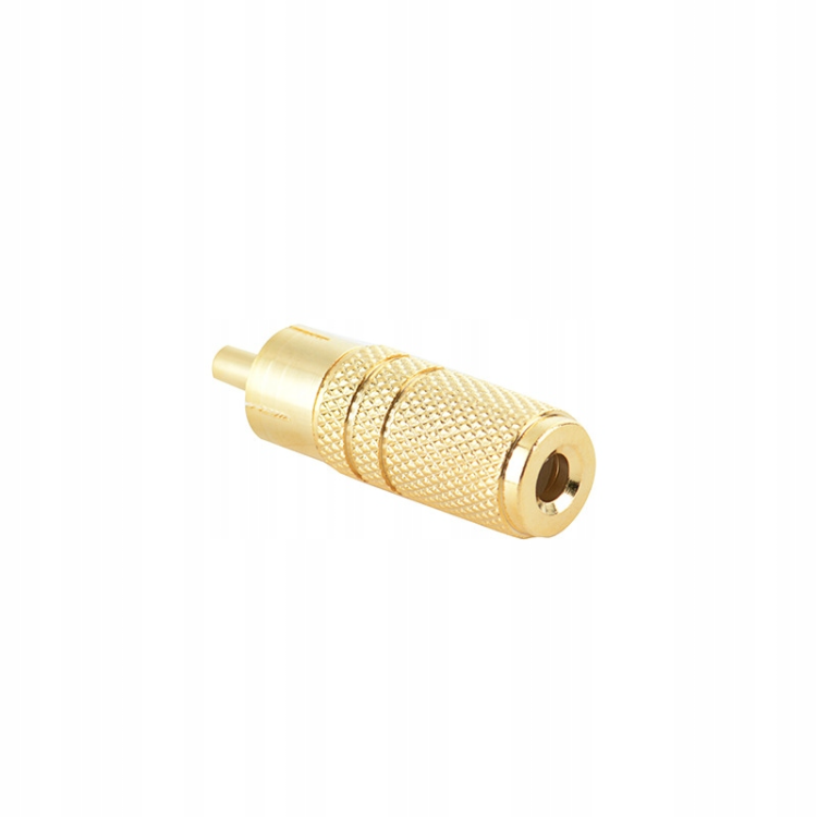 imgi_18_ADAPTER-RCA-meski-do-zenski-MINI-JACK-3-5mm-PRZEJSCIOWKA-ZLACZE-WTYK-Model-Pozlacany-Adapter-RCA-m-do-mini-Jack-3-5mm-z.png