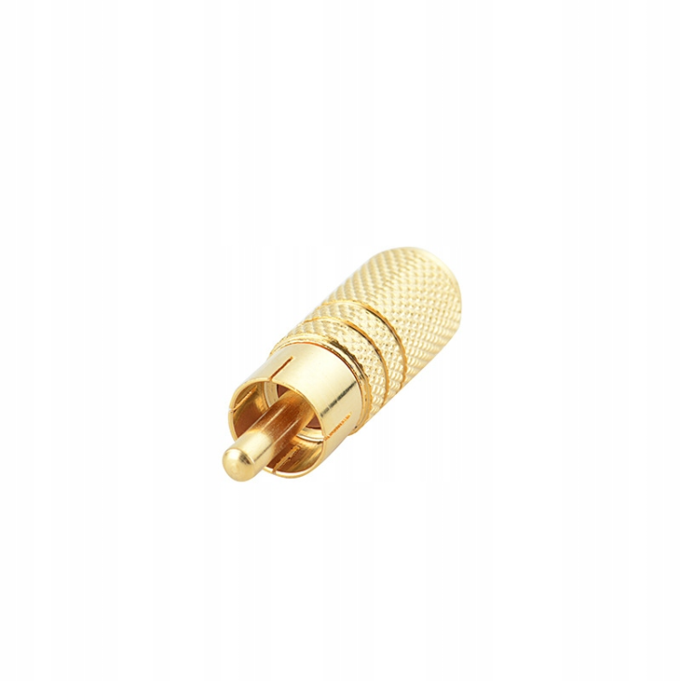 imgi_14_ADAPTER-RCA-meski-do-zenski-MINI-JACK-3-5mm-PRZEJSCIOWKA-ZLACZE-WTYK-EAN-GTIN-5906896142402.png