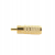 imgi_15_ADAPTER-RCA-meski-do-zenski-MINI-JACK-3-5mm-PRZEJSCIOWKA-ZLACZE-WTYK-Stan-opakowania-oryginalne.png