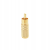 imgi_16_ADAPTER-RCA-meski-do-zenski-MINI-JACK-3-5mm-PRZEJSCIOWKA-ZLACZE-WTYK-Kod-producenta-ADAP-RCAm-MINIJACK3-5z-GLD-BT.png